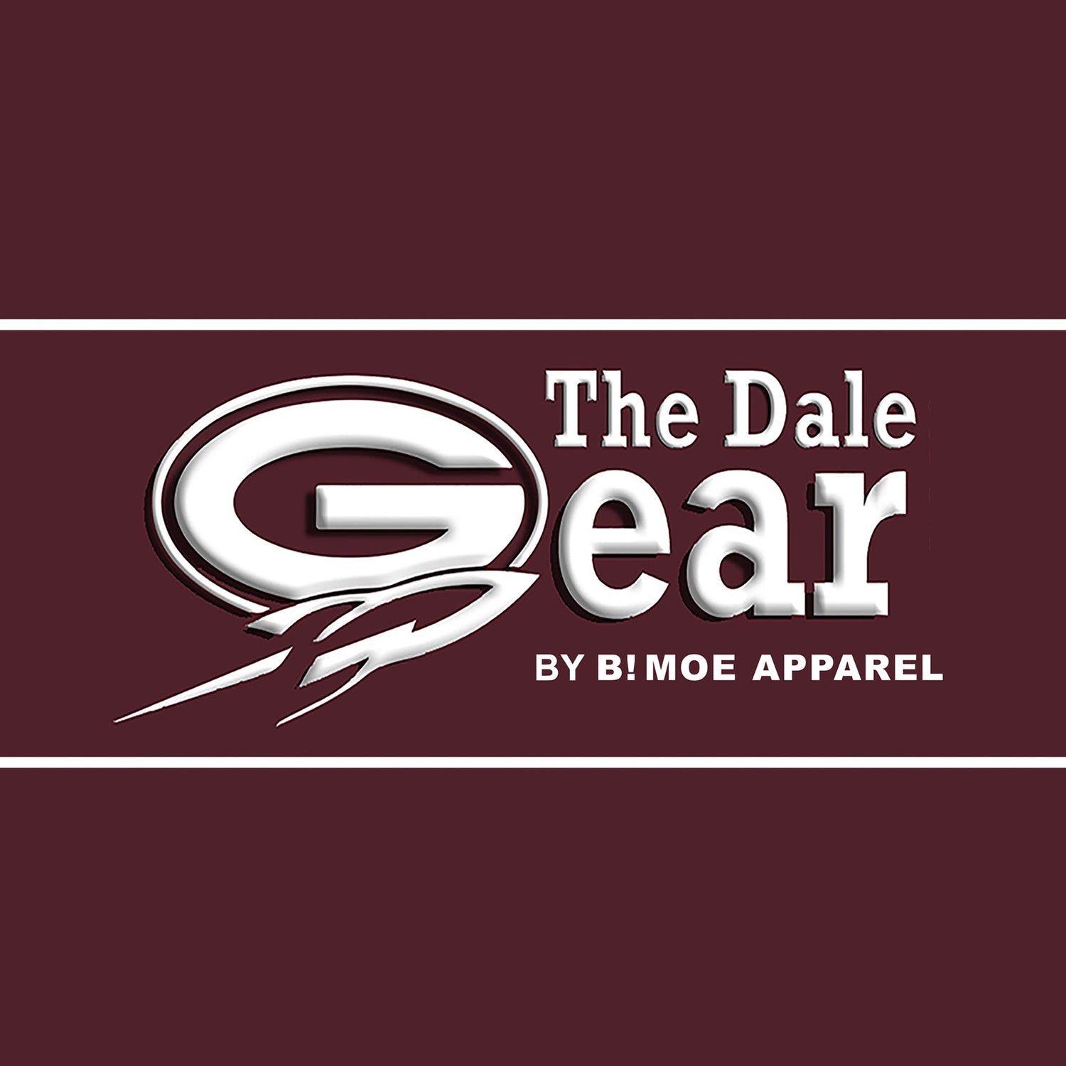 The Dale Gear