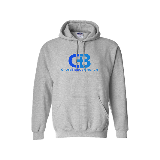 CB Hoodie