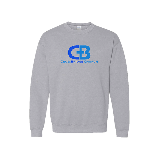 CB Sweatshirt