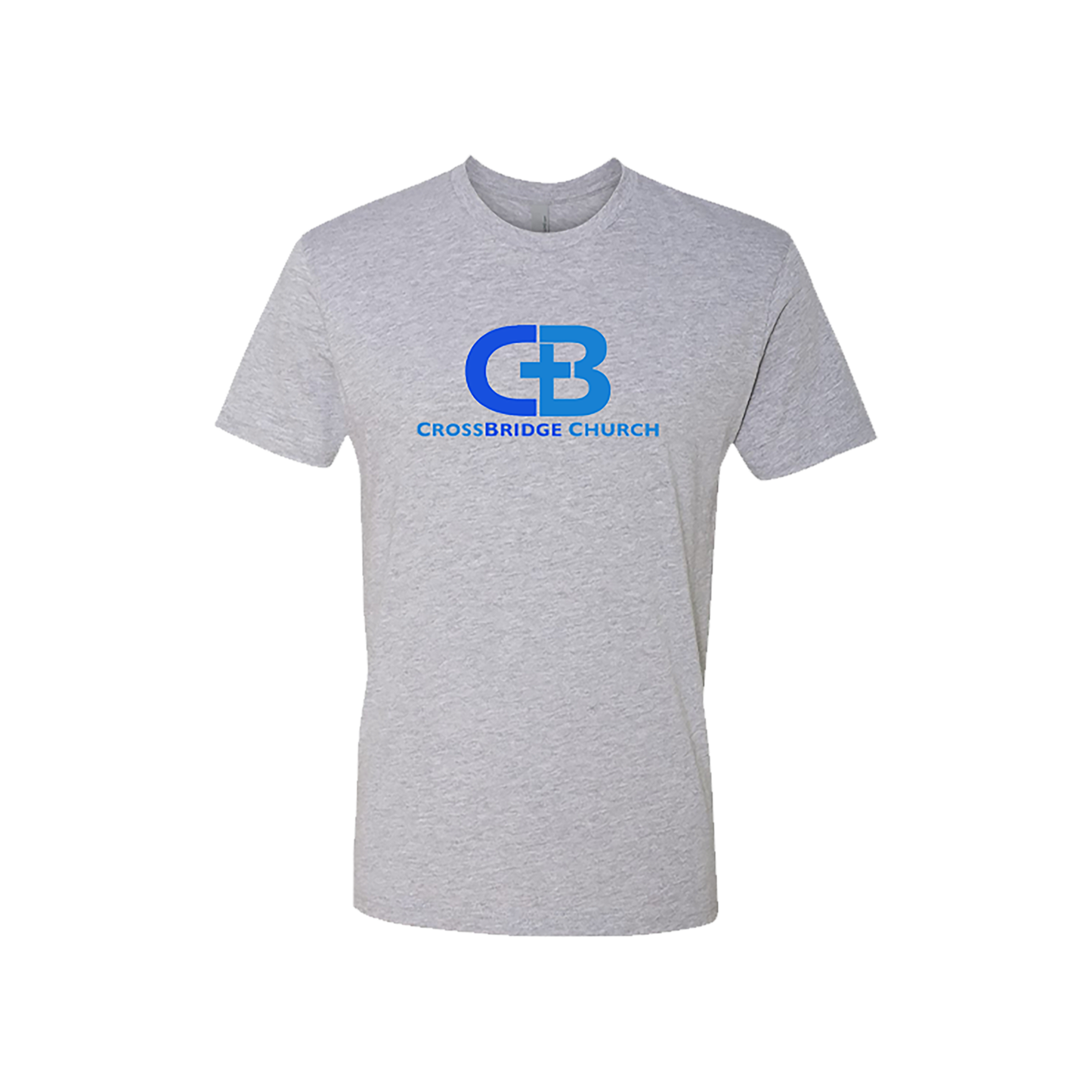 CB T-Shirt